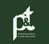 P&T