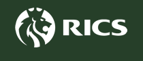 RICS